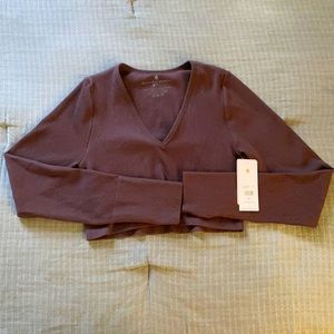 Brand: Spiritual Gangster, Size M/L,